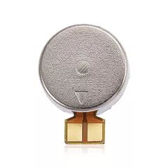 Realme Narzo Vibrator