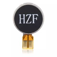 Samsung Galaxy A01 (A015 / 2020) / A11 (A115 / 2020) / A20S (A207 / 2019) / A12 (A125 / 2020) / A03 Core (A032 / 2021) / T-Mobile Revvl V+ 5G Vibrator