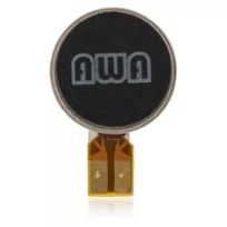 Samsung Galaxy A02s (A025 / 2020) Vibrator