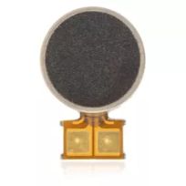 Samsung Galaxy A30 / J3 (J320) / J7 Pro (J730) / A50 / A31 / Tab S5E 10.5" / A10 / A10e / A20 / A20e / A70 / A90 5G / A52 / 5G / A32 / A32 5G / A22 5G / J6 Plus (J610) / A52s / A13 5G Vibrator