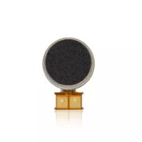 Samsung Galaxy A51 4G (A515 / 2019) / A71 (A715 / 2020) Vibrator