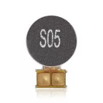 Samsung Galaxy A51 5G (A516 / 2020) Vibrator