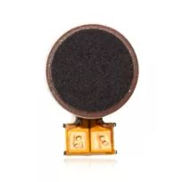 Samsung Galaxy J2 (J200 / 2015) Vibrator