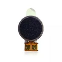 Samsung Galaxy J8 (J810 / 2018) Vibrator