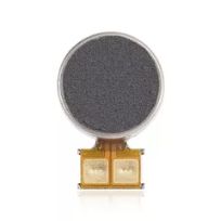 Samsung Galaxy M30 (M305 / 2019) / A9 (A920 / 2018) Vibrator