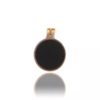 Samsung Galaxy Note Pro 12.2 (P900) Vibrator