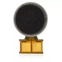 Samsung Galaxy S10E Vibrator