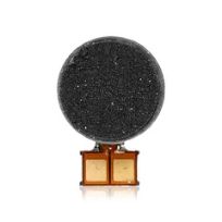 Samsung Galaxy S20 FE 5G Vibrator