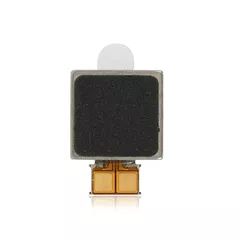 Samsung Galaxy S21 FE 5G Vibrator