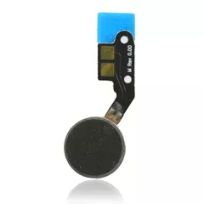 White Samsung Galaxy S3 Vibrator