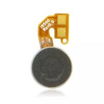 Black Samsung Galaxy S4 Vibrator