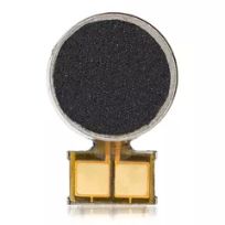 Service Pack  Samsung Galaxy S6 Edge Plus / S7 / S7 Edge / Note 5 Vibrator