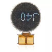 Samsung Galaxy S8 Active Vibrator