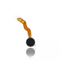 Black Samsung Galaxy Tab 2 10.1" (P5100 / P5110 / P5113) Vibrator