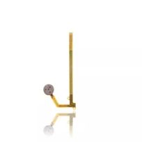 Samsung Galaxy Tab A 9.7" (T550) Vibrator