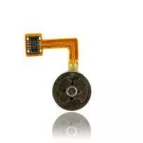 Samsung Galaxy Tab Pro 10.1" (T520 / T525) Vibrator