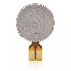 T-Mobile Revvl 4 Plus Vibrator