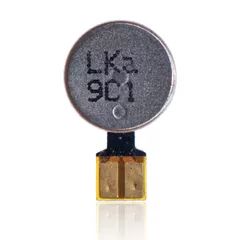 T-Mobile Revvl 5G Vibrator