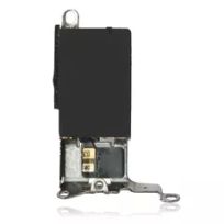 Watch Series 2 (38MM) Vibrator