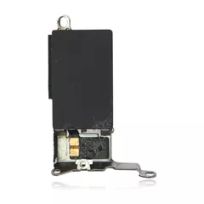 Watch Series 2 (42MM) Vibrator