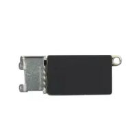 Watch Series 3 (42MM) Vibrator