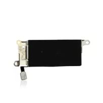 Watch Series 5 (44MM) Vibrator