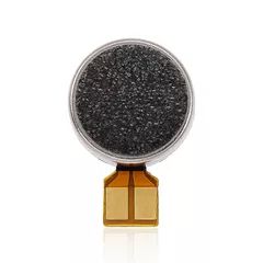 Xiaomi Redmi Note 10 Vibrator