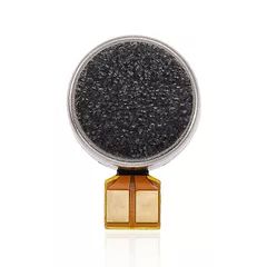 Xiaomi Redmi Note 10S Vibrator