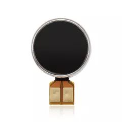 Xiaomi Redmi Note 8 Vibrator