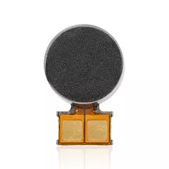 Xiaomi Redmi Note 9 Pro Vibrator