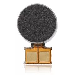 Xiaomi Redmi Note 9S Vibrator