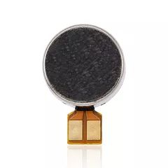 Xiaomi Redmi Note 9T Vibrator