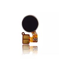 ZTE Zmax Pro (Z981) Vibrator