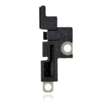 iPhone X Vibrator Holding Bracket