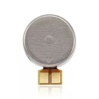 OnePlus Nord N200 5G (Genuine OEM) Vibrator Motor