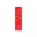 OnePlus (Genuine OEM) (Red) (5 Pack) VOID Sticker For OOW