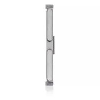 LG V20 (H910) Volume Button