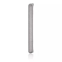 Flash Gray Motorola Moto G Power (XT2117 / 2021) Volume Button