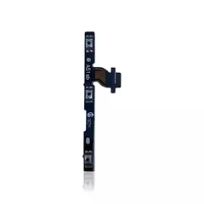 Asus ZenFone 5 (ZE620KL / 2018) / 5z (ZS620KL / 2018) Volume Button Flex Cable