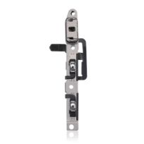 iPhone 15 Volume Button Flex Cable
