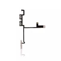iPhone X Volume Button Flex Cable