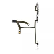 iPhone XS Max Volume Button Flex Cable