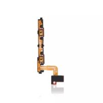 LG Q6 (M700) Volume Button Flex Cable