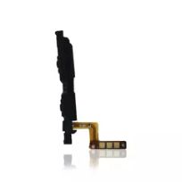 LG Q7 / Q7 Plus (Q610) Volume Button Flex Cable