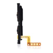 LG Stylo 4 / Stylo 4 Plus / Stylo 5 Volume Button Flex Cable