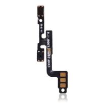 LG V20 (H910) Volume Button Flex Cable