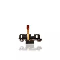 Microsoft Surface 2 (1572) Volume Button Flex Cable