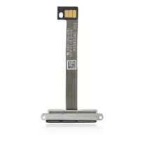 Microsoft Surface Pro X 13" (QWZ-00001) Volume Button Flex Cable