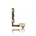 OnePlus 5 (A5000) Volume Button Flex Cable