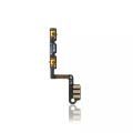 OnePlus 5T (A5010) Volume Button Flex Cable